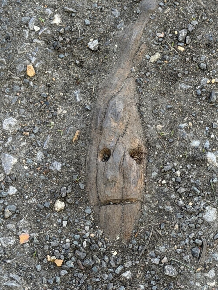 
        25&nbsp;историй о&nbsp;том, как&nbsp;увлечённо мир&nbsp;рисует для&nbsp;нас&nbsp;мультики    