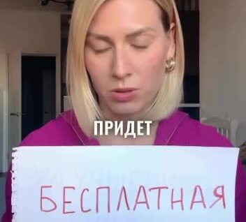 
        6&nbsp;причин для&nbsp;переезда в&nbsp;психдиспансер    