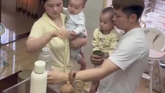 
        Отличная командная работа    