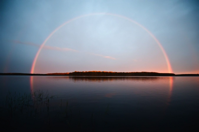 Подборка прикольных фото №3929