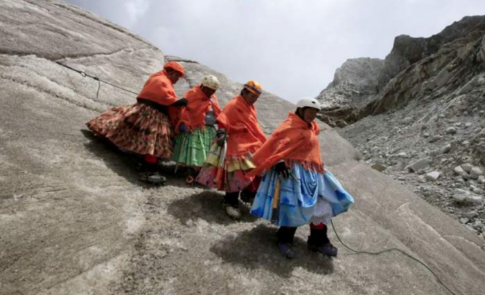 Подборка прикольных фото №3929