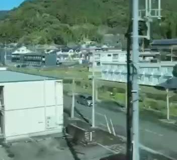 
        Россияне скупают дешёвые дома в&nbsp;Японии: цены падают до&nbsp;символических    