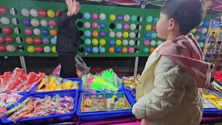 Новая техника метания дротика
Новая техника метания дротика