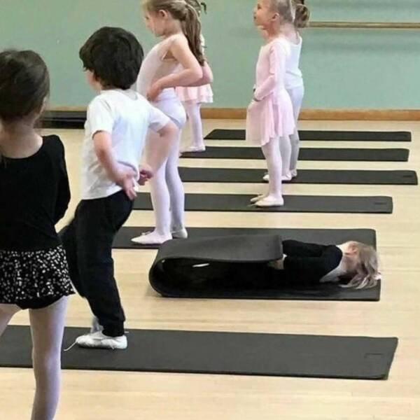 Подборка прикольных фото №3922