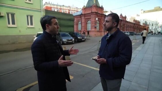 
        Депутат и&nbsp;оператор разошлись в&nbsp;оценке числа блогеров в&nbsp;России    