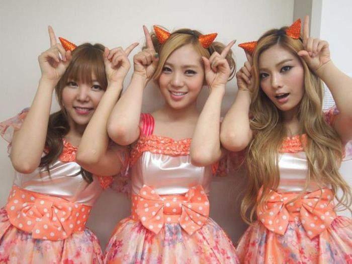 Подборка прикольных фото №3920