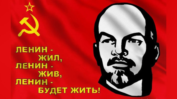 Мем №1597389