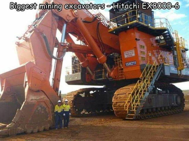 Подборка прикольных фото №3922