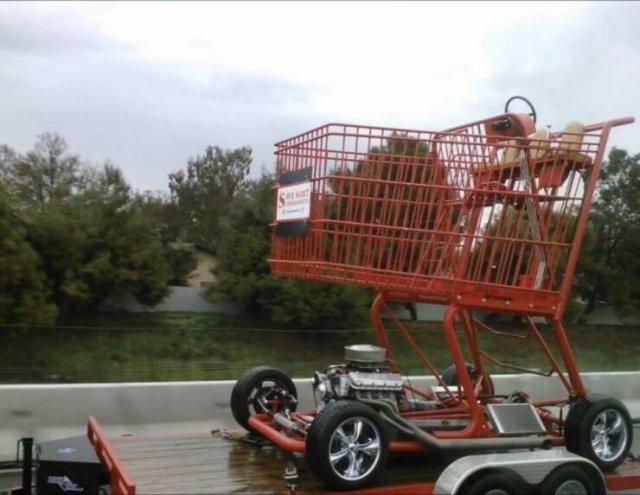 Подборка прикольных фото №3922