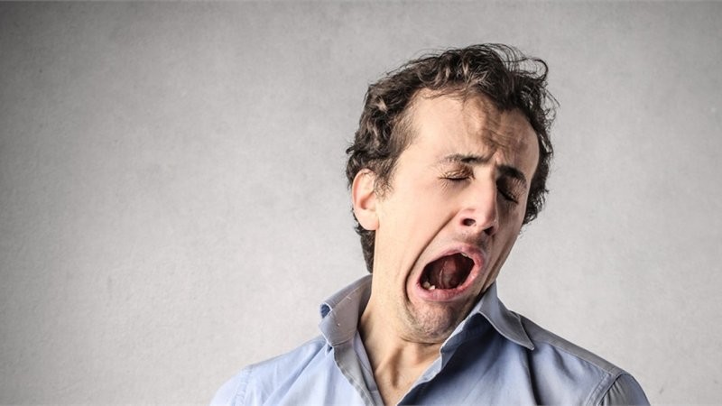 
        От&nbsp;недовольного воскресшего до&nbsp;обезболивающих скатов: 8&nbsp;исторических фактов, в&nbsp;которые трудно поверить, но&nbsp;они&nbsp;правдивы    