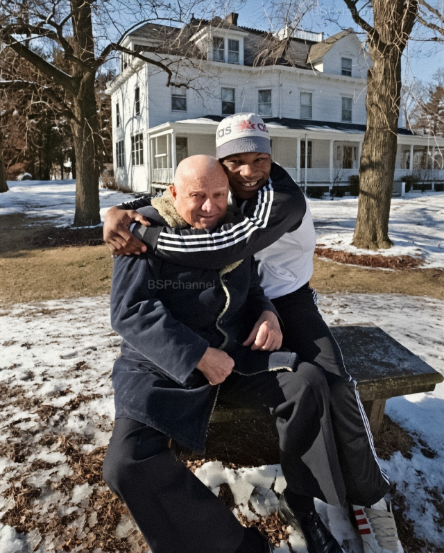 Подборка известных личностей ХХ века