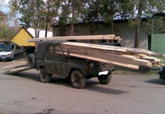 Подборка прикольных фото №3932