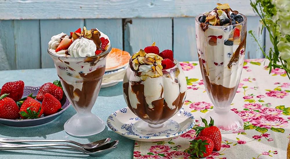 
        8&nbsp;фактов, которые заставят переосмыслить кое-что в&nbsp;этой жизни    