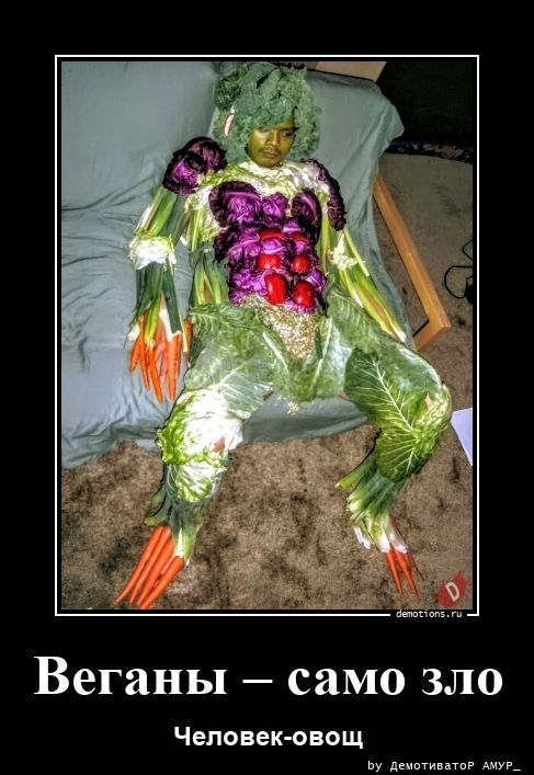 
			Демотиваторы №3792 (20 фото)