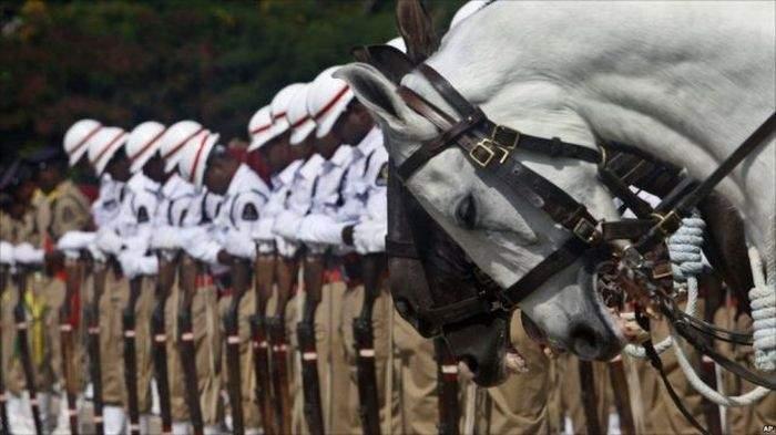 Подборка прикольных фото №3934