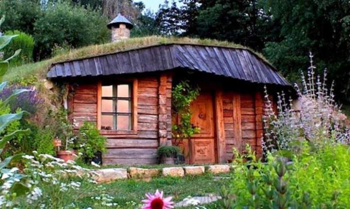 Подборка прикольных фото №3931