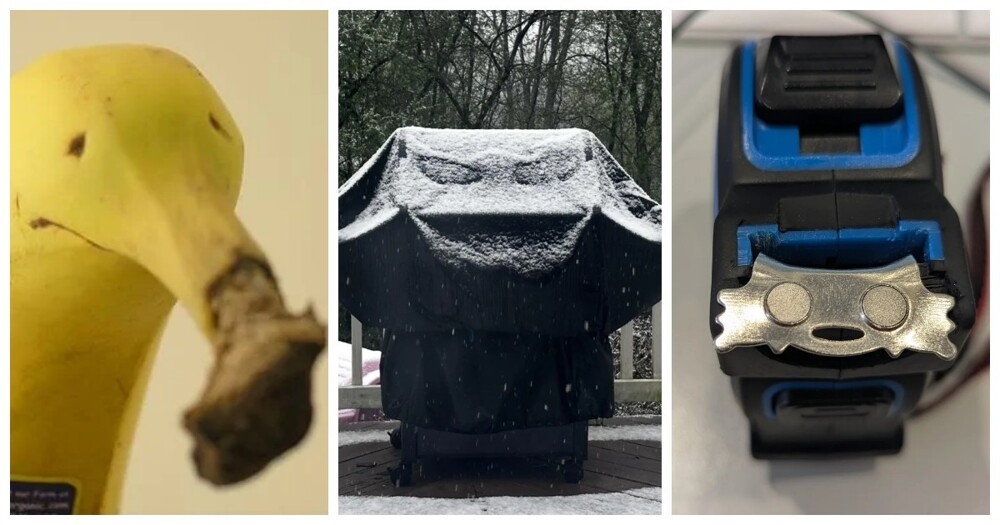 
        25&nbsp;историй о&nbsp;том, как&nbsp;увлечённо мир&nbsp;рисует для&nbsp;нас&nbsp;мультики    