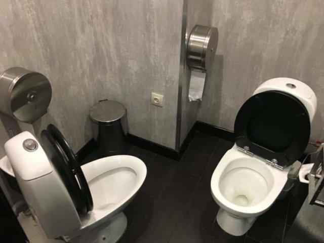 Подборка прикольных фото №3932