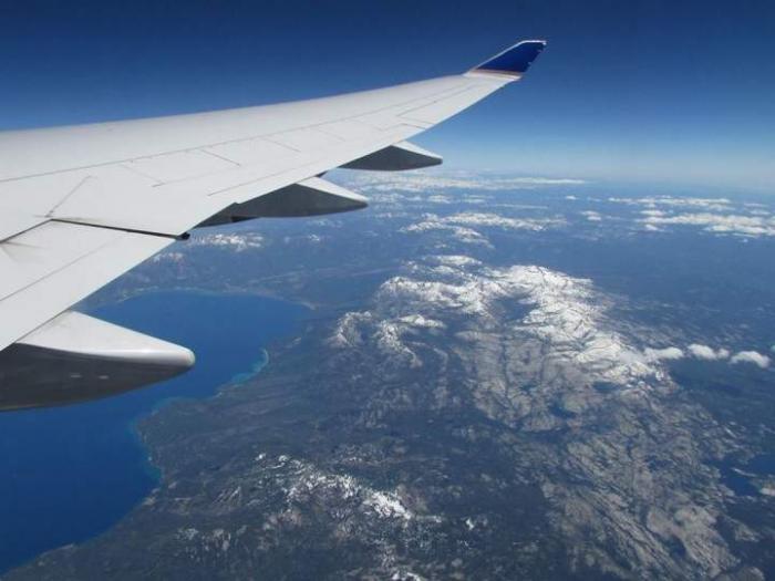 Подборка прикольных фото №3925