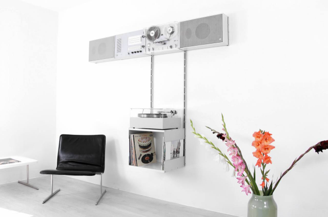 От Брауна до Apple: как Дитер Рамс сформировал современный дизайн