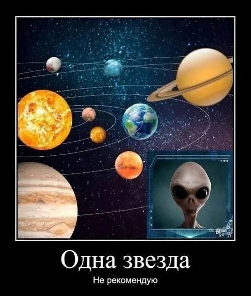 
			Демотиваторы №3796 (20 фото)