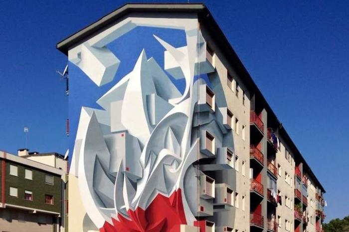 Подборка прикольных фото №3935