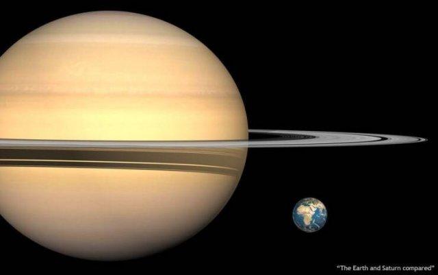 Подборка прикольных фото №3922