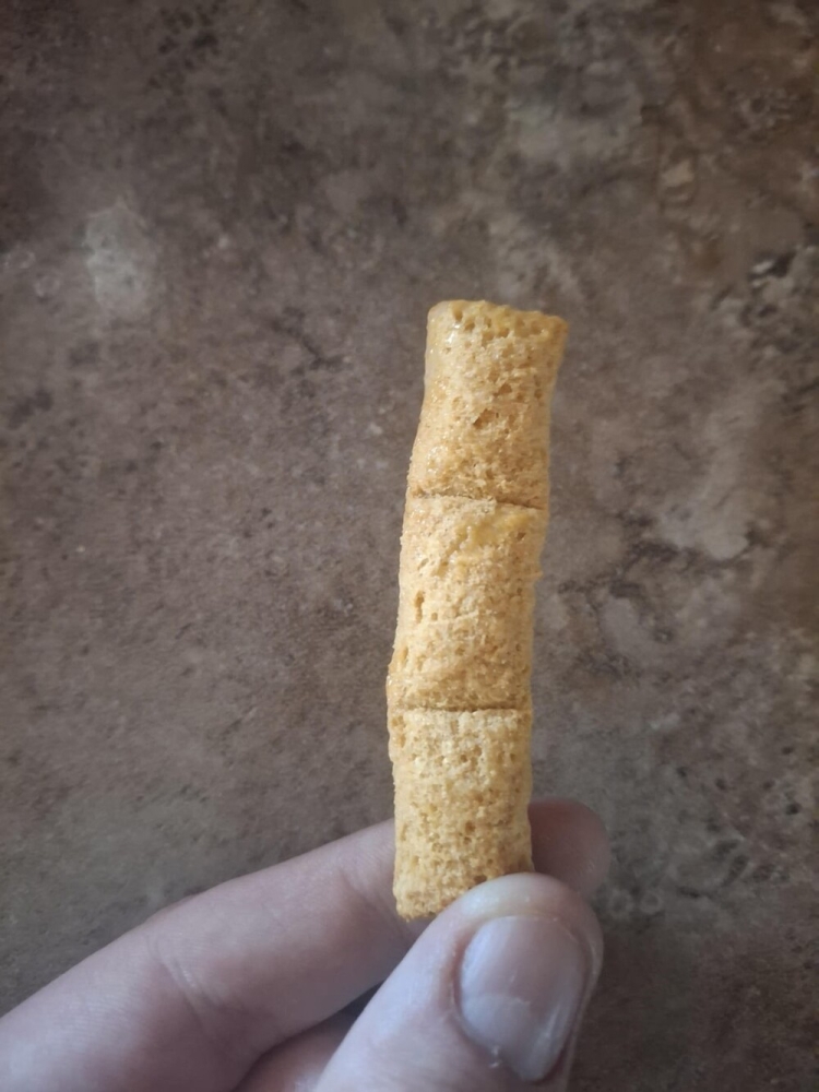 
        22&nbsp;случая, когда мать-природа включила режим &laquo;рояль в&nbsp;кустах&raquo;    