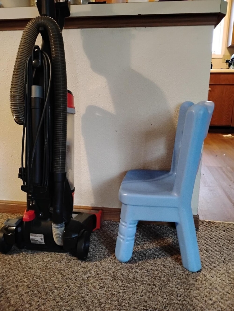 
        25&nbsp;историй о&nbsp;том, как&nbsp;увлечённо мир&nbsp;рисует для&nbsp;нас&nbsp;мультики    