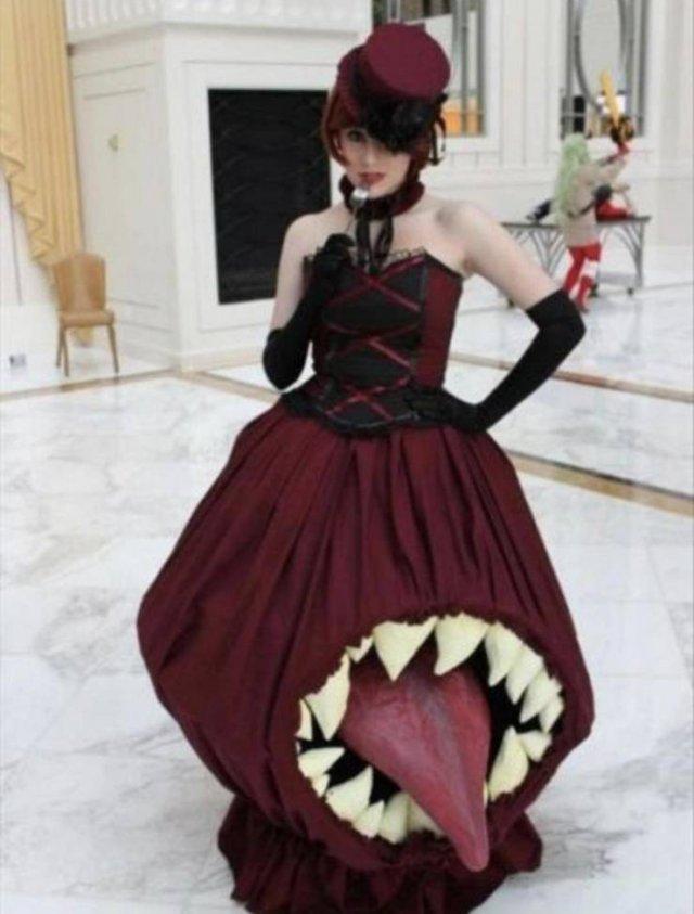 Подборка прикольных фото №3932