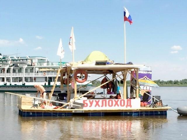 Подборка прикольных фото №3920