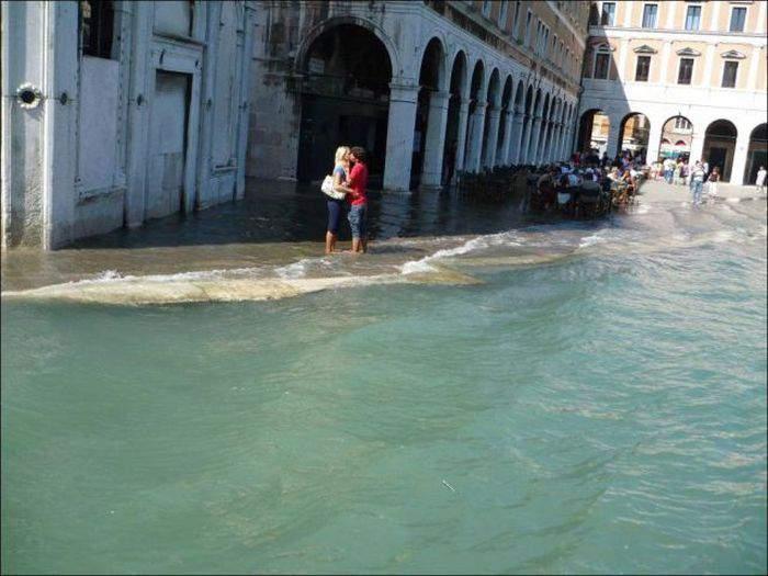 Подборка прикольных фото №3924