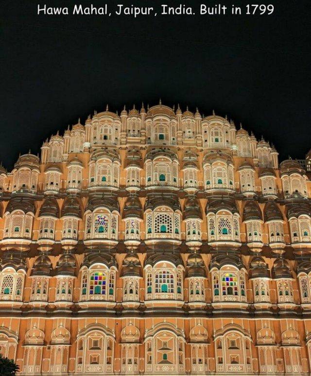 Подборка прикольных фото №3922