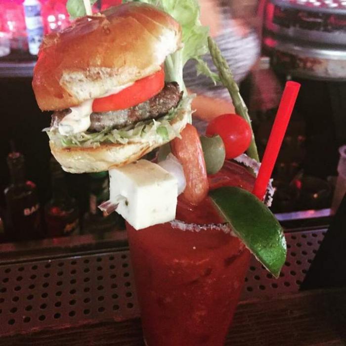 Подборка прикольных фото №3936