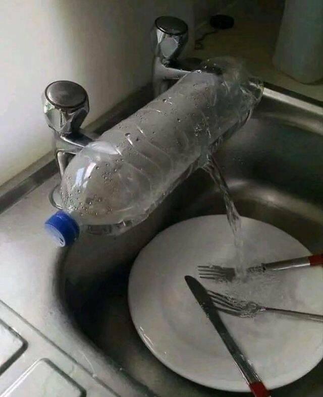 Подборка прикольных фото №3922