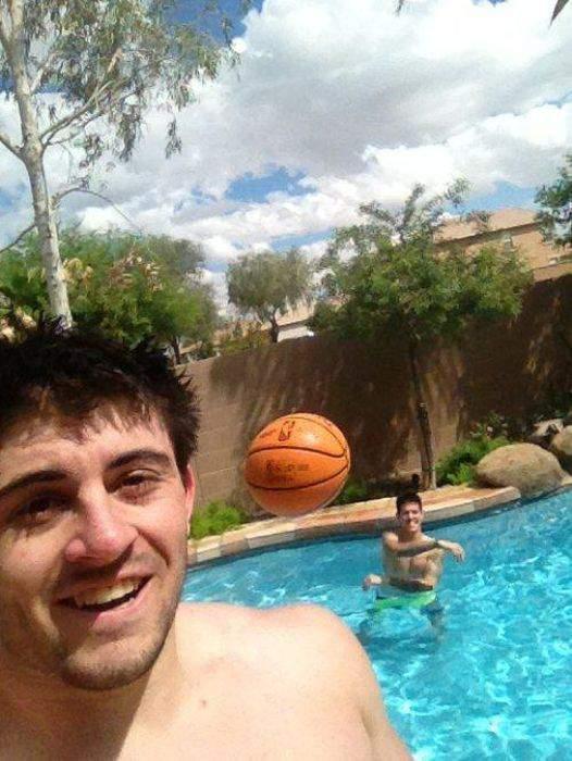 Подборка прикольных фото №3933