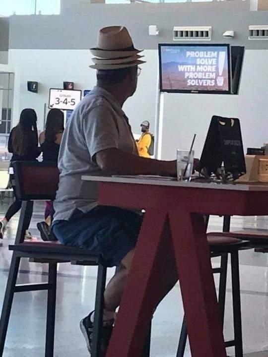 Подборка прикольных фото №3924