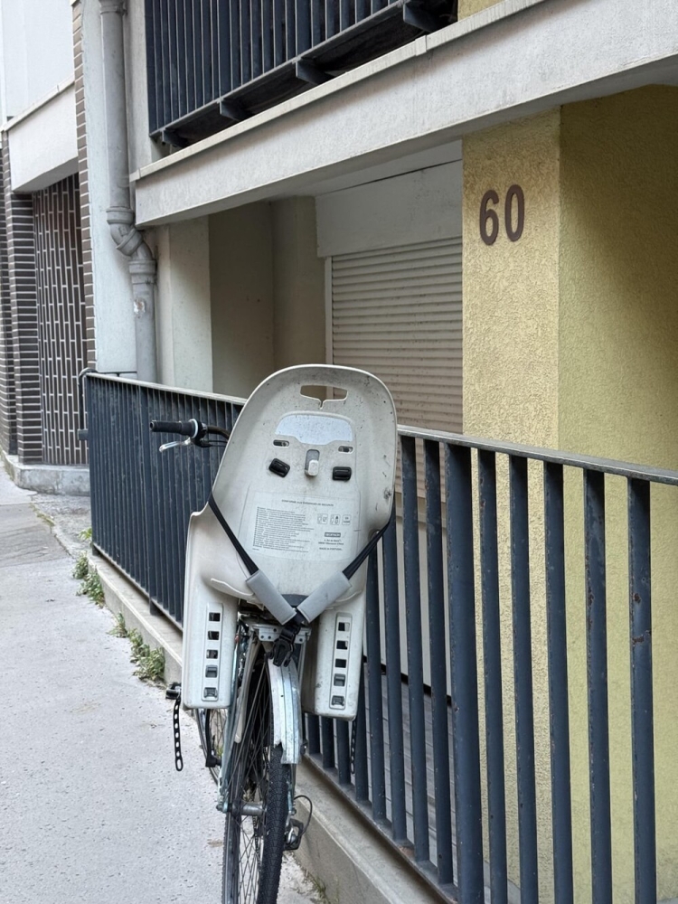 
        25&nbsp;историй о&nbsp;том, как&nbsp;увлечённо мир&nbsp;рисует для&nbsp;нас&nbsp;мультики    