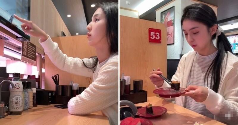 
        Кафе для&nbsp;интровертов в&nbsp;Китае    