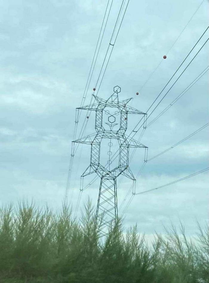 Подборка прикольных фото №3921