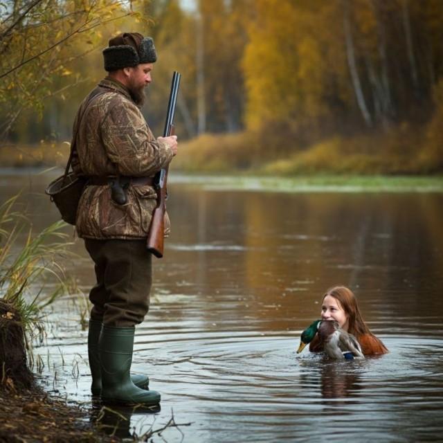 Подборка прикольных фото №3936