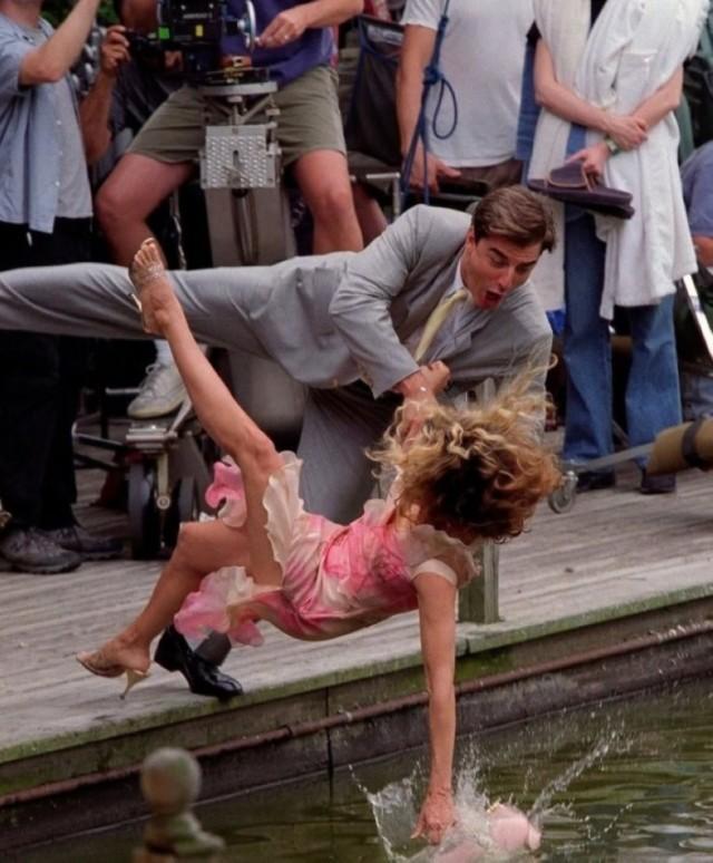 Подборка прикольных фото №3936