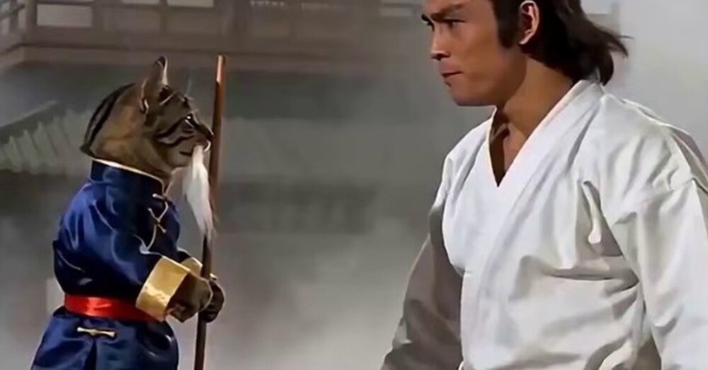 
        Секрет вечного счастья    