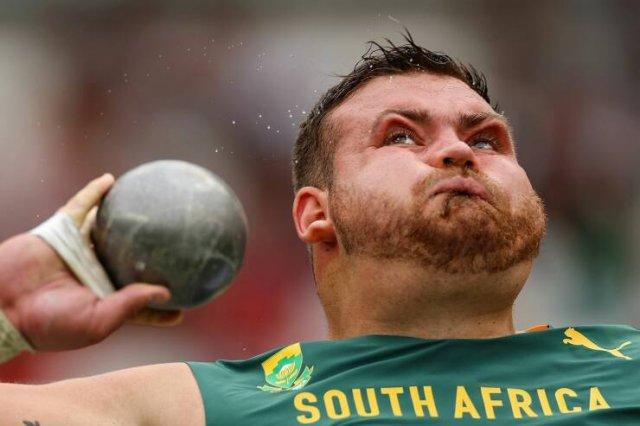 Подборка прикольных фото №3922