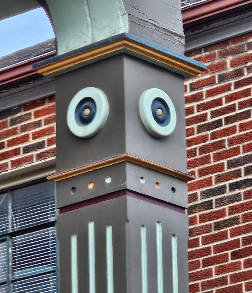 
        25&nbsp;историй о&nbsp;том, как&nbsp;увлечённо мир&nbsp;рисует для&nbsp;нас&nbsp;мультики    