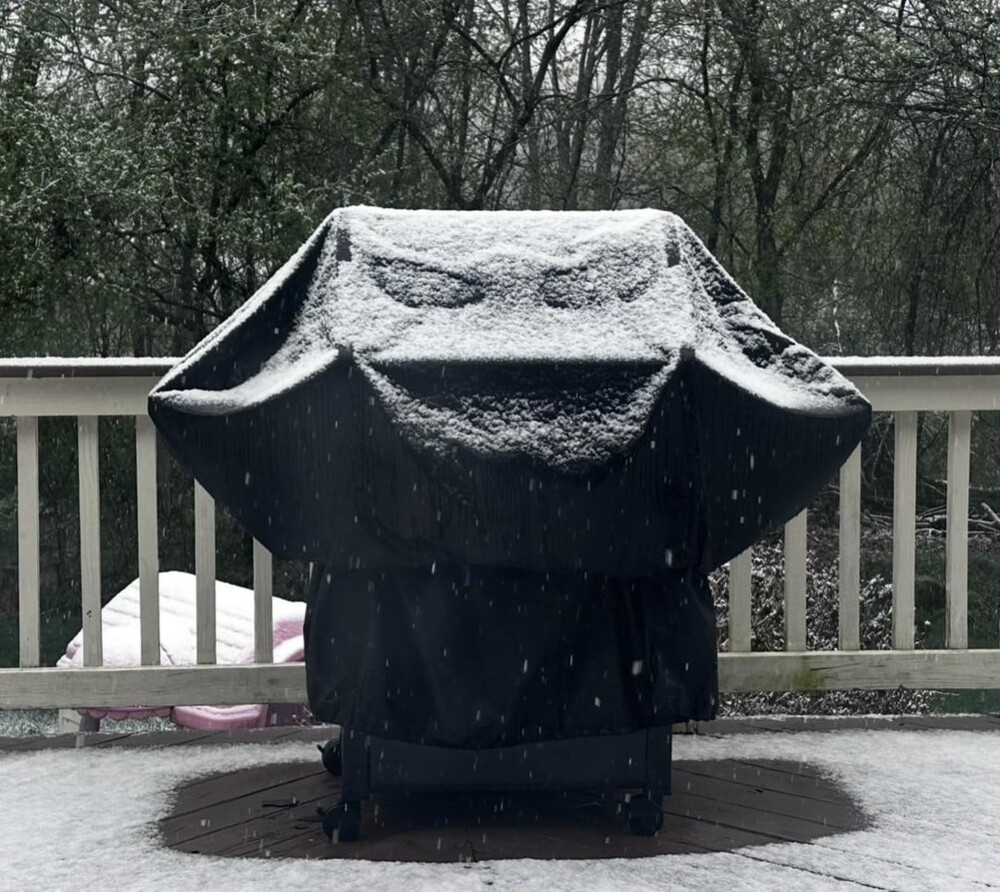 
        25&nbsp;историй о&nbsp;том, как&nbsp;увлечённо мир&nbsp;рисует для&nbsp;нас&nbsp;мультики    