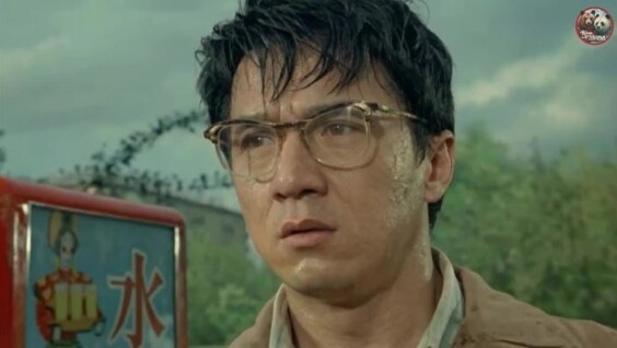 
        Если бы&nbsp;Джеки Чан&nbsp;снялся в&nbsp;комедии "Операция &laquo;Ы&raquo;"    