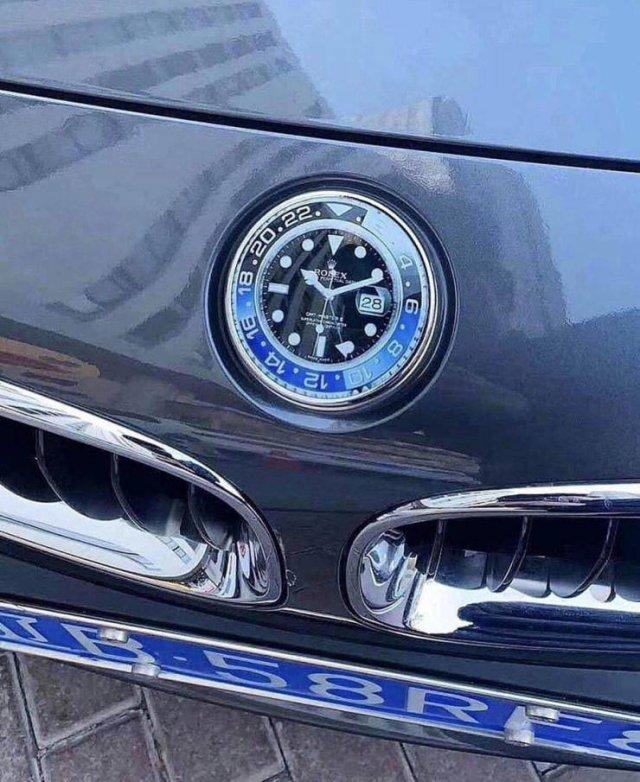 Подборка прикольных фото №3932