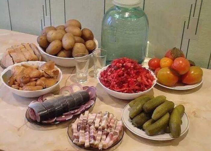 Подборка прикольных фото №3933