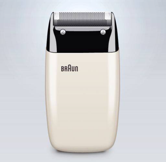 От Брауна до Apple: как Дитер Рамс сформировал современный дизайн